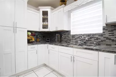 6914 N Himes Ave, Tampa, FL 33614 - Photo 25