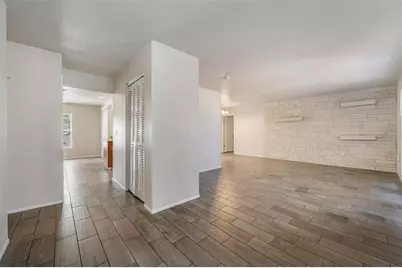 1124 Danny Drive, Sarasota, FL 34243 - Photo 5