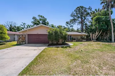 1124 Danny Drive, Sarasota, FL 34243 - Photo 45