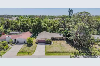 1124 Danny Drive, Sarasota, FL 34243 - Photo 41