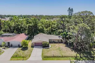 1124 Danny Dr, Sarasota, FL 34243 - Photo 41