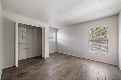 1124 Danny Drive, Sarasota, FL 34243 - Photo 31