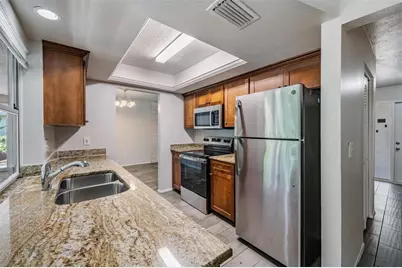 1124 Danny Drive, Sarasota, FL 34243 - Photo 15