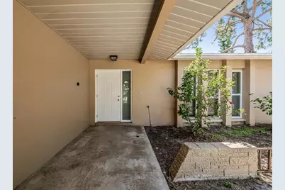 1124 Danny Drive, Sarasota, FL 34243 - Photo 3