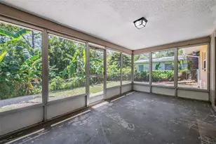 1124 Danny Dr, Sarasota, FL 34243 - Photo 33