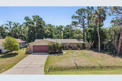 1124 Danny Drive, Sarasota, FL 34243 - Photo 1