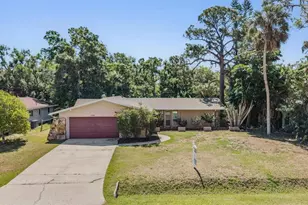 1124 Danny Dr, Sarasota, FL 34243 - Photo 1