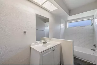 1124 Danny Drive, Sarasota, FL 34243 - Photo 27