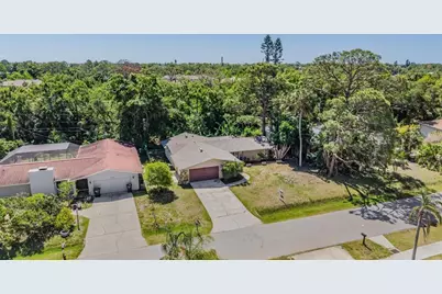 1124 Danny Drive, Sarasota, FL 34243 - Photo 43