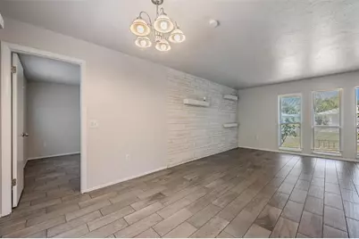 1124 Danny Drive, Sarasota, FL 34243 - Photo 9
