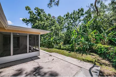 1124 Danny Drive, Sarasota, FL 34243 - Photo 35