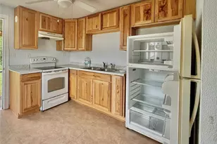 7581 S Myers Point, Floral City, FL 34436 - Photo 5