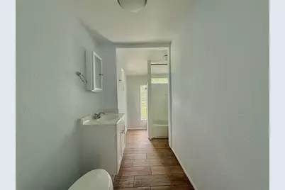 7581 S Myers Point, Floral City, FL 34436 - Photo 3