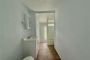 7581 S Myers Point, Floral City, FL 34436 - Photo 3
