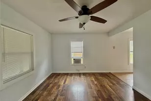 7581 S Myers Point, Floral City, FL 34436 - Photo 3
