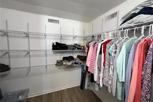 2038 Maui Dr, Holiday, FL 34691 - Photo 15
