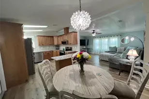 2038 Maui Dr, Holiday, FL 34691 - Photo 5