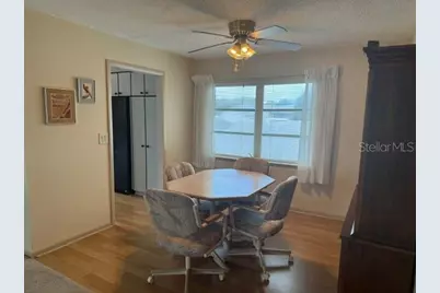 3223 38th Way S #F, Saint Petersburg, FL 33711 - Photo 13
