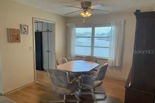 3223 38th Way S, Saint Petersburg, FL 33711 - Photo 13