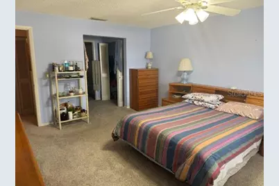 3223 38th Way S #F, Saint Petersburg, FL 33711 - Photo 27