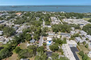 548 Bay St, Dunedin, FL 34698 - Photo 45