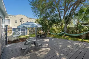 548 Bay St, Dunedin, FL 34698 - Photo 25
