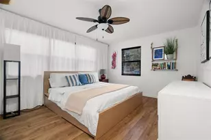 548 Bay St, Dunedin, FL 34698 - Photo 5