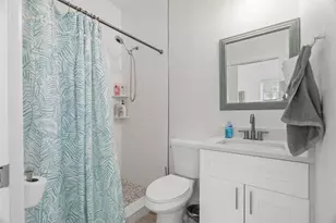 548 Bay St, Dunedin, FL 34698 - Photo 43