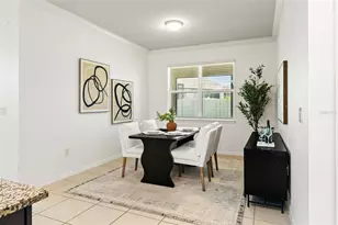 9748 Ibis Grove Blvd, Wesley Chapel, FL 33545 - Photo 17