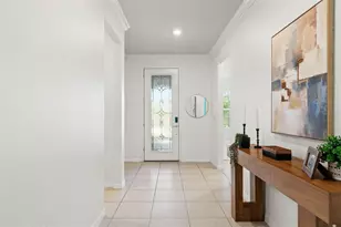 9748 Ibis Grove Blvd, Wesley Chapel, FL 33545 - Photo 29