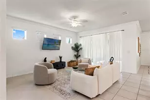 9748 Ibis Grove Blvd, Wesley Chapel, FL 33545 - Photo 13