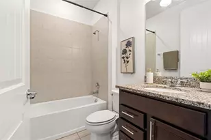 9748 Ibis Grove Blvd, Wesley Chapel, FL 33545 - Photo 33