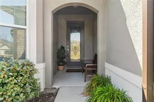 9748 Ibis Grove Blvd, Wesley Chapel, FL 33545 - Photo 11
