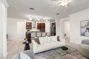 9748 Ibis Grove Blvd, Wesley Chapel, FL 33545 - Photo 21
