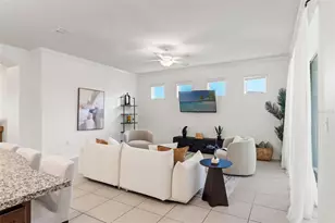 9748 Ibis Grove Blvd, Wesley Chapel, FL 33545 - Photo 15