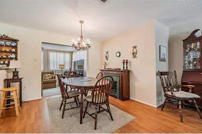 6328 Ocean Pines Lane, Spring Hill, FL 34606 - Photo 7