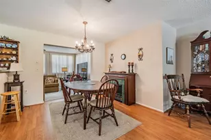 6328 Ocean Pines Ln, Spring Hill, FL 34606 - Photo 7