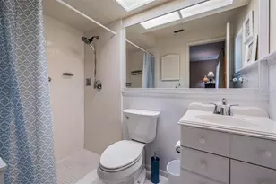 6328 Ocean Pines Ln, Spring Hill, FL 34606 - Photo 19