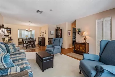 6328 Ocean Pines Lane, Spring Hill, FL 34606 - Photo 5