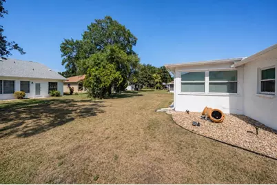 6328 Ocean Pines Lane, Spring Hill, FL 34606 - Photo 25