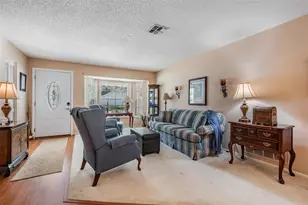 6328 Ocean Pines Ln, Spring Hill, FL 34606 - Photo 3