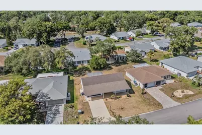 6328 Ocean Pines Lane, Spring Hill, FL 34606 - Photo 31