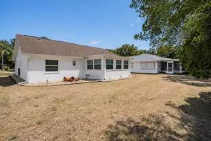 6328 Ocean Pines Ln, Spring Hill, FL 34606 - Photo 23