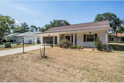 6328 Ocean Pines Lane, Spring Hill, FL 34606 - Photo 43