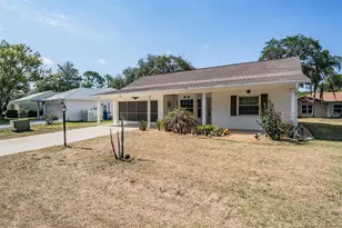 6328 Ocean Pines Ln, Spring Hill, FL 34606 - Photo 43