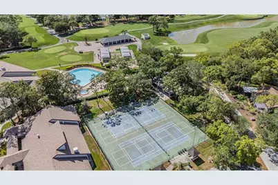 6328 Ocean Pines Lane, Spring Hill, FL 34606 - Photo 41