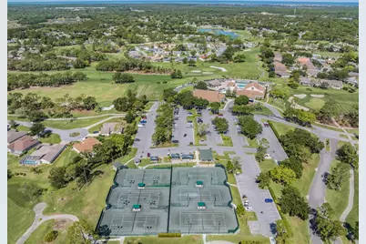 6328 Ocean Pines Lane, Spring Hill, FL 34606 - Photo 37
