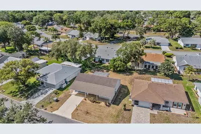 6328 Ocean Pines Lane, Spring Hill, FL 34606 - Photo 29