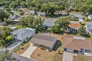 6328 Ocean Pines Ln, Spring Hill, FL 34606 - Photo 29