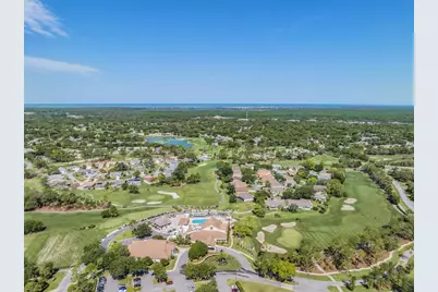 6328 Ocean Pines Lane, Spring Hill, FL 34606 - Photo 35